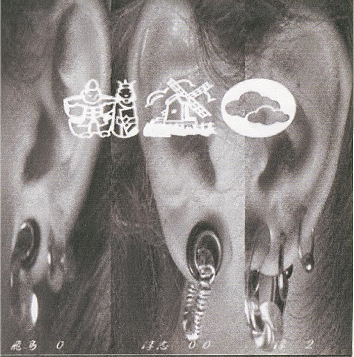 青春と印税生活の日々